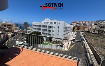 Property slide 2