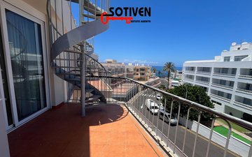 Property slide 1
