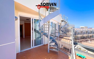 Property slide 3
