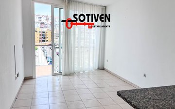 Property slide 7