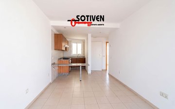 Property slide 3