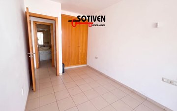 Property slide 5