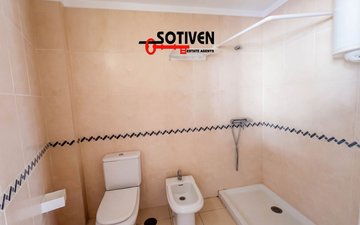 Property slide 6