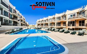 Property slide 6