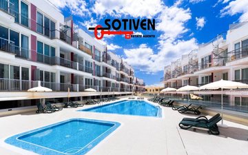 Property slide 14
