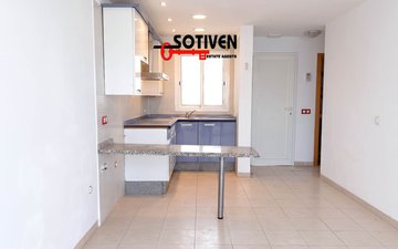Property slide 3