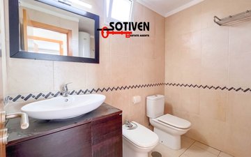 Property slide 5