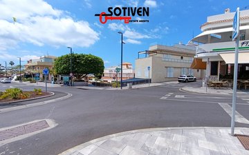 Property slide 19
