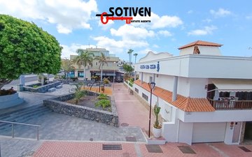 Property slide 20