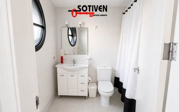 Property slide 15