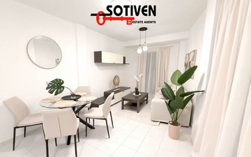 Property slide 3