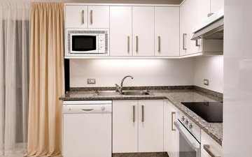 Property slide 5