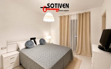 Property slide 6