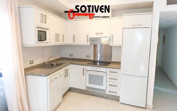 Property slide 6