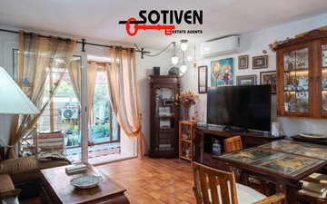 Property slide 3