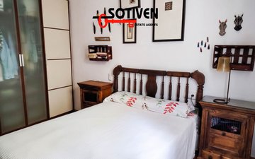 Property slide 7