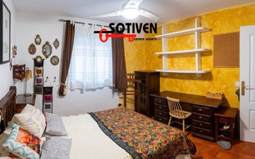 Property slide 8