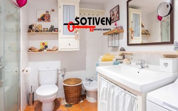 Property slide 9
