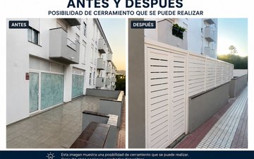 Property slide 4