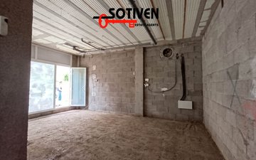 Property slide 6