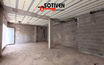 Property slide 5