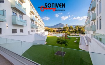 Property slide 1