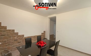 Property slide 6
