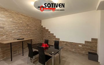 Property slide 5
