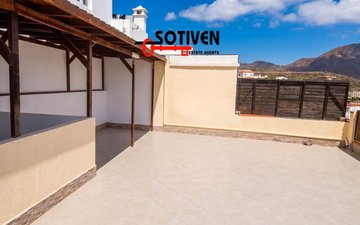 Property slide 16
