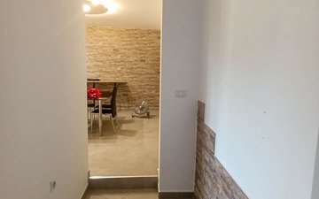 Property slide 7