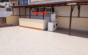 Property slide 3