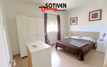 Property slide 7