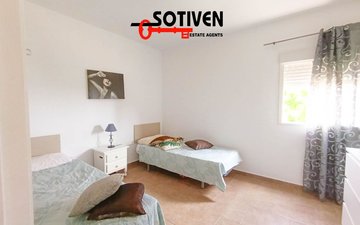 Property slide 8