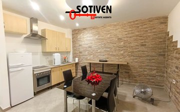 Property slide 9