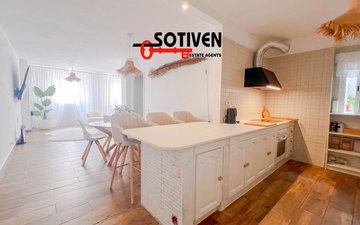 Property slide 7