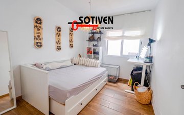 Property slide 13