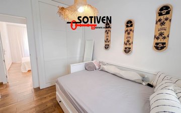 Property slide 14