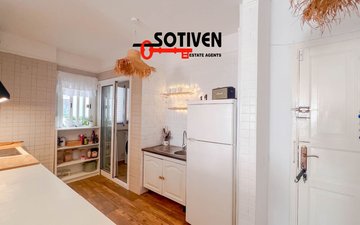 Property slide 8