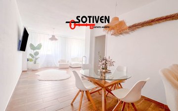 Property slide 6