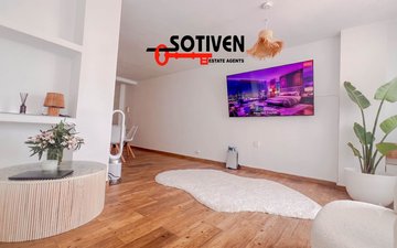 Property slide 5