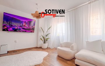 Property slide 3