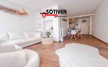 Property slide 4