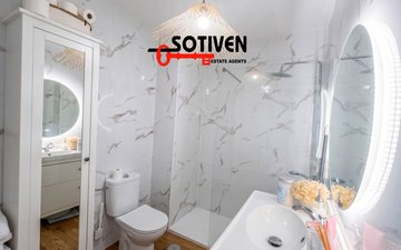 Property slide 11