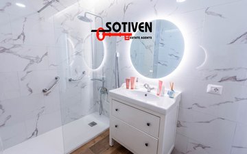 Property slide 12