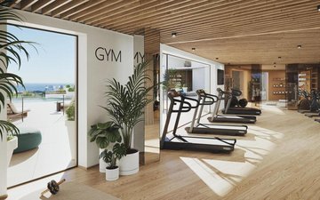 Diapositiva 13 de la propiedad