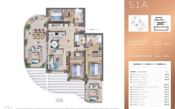 Diapositiva 20 de la propiedad
