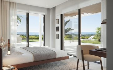 Diapositiva 23 de la propiedad