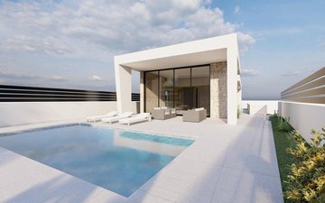 Property slide 1