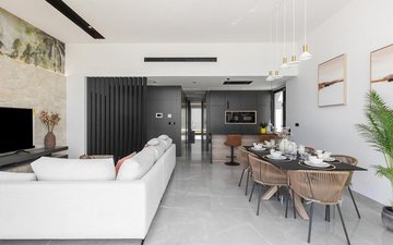 Property slide 13