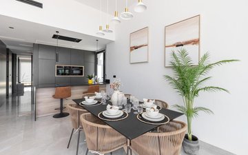 Property slide 20
